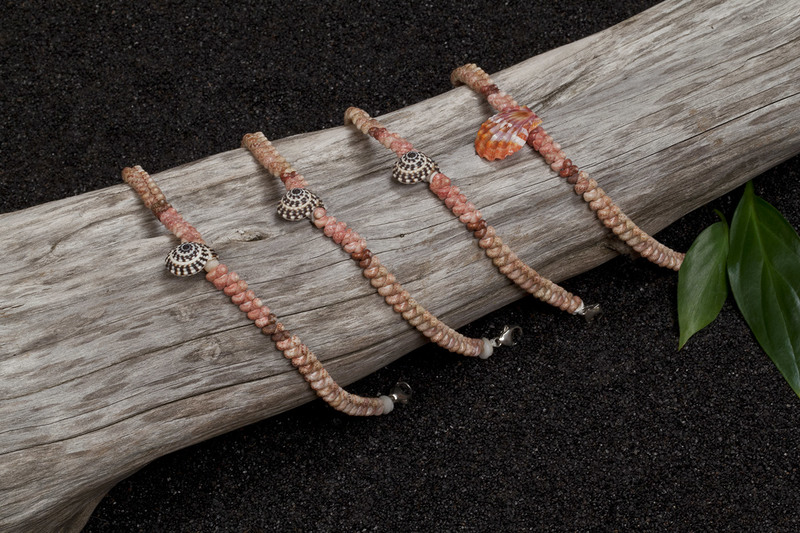 Photo ofSundial Bracelets