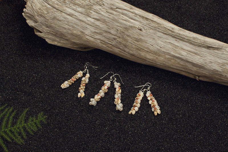 Photo ofNi'ihau Earrings