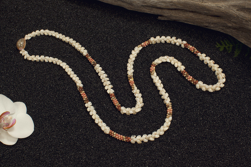 Photo of40-Inch Kipona Lei